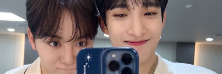 Seungkwan. banner