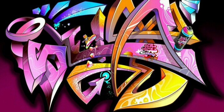 ButterFly_Xpres's profile banner image