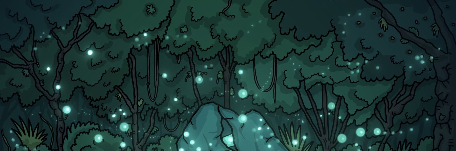 Syntropic Regen 🟩's banner