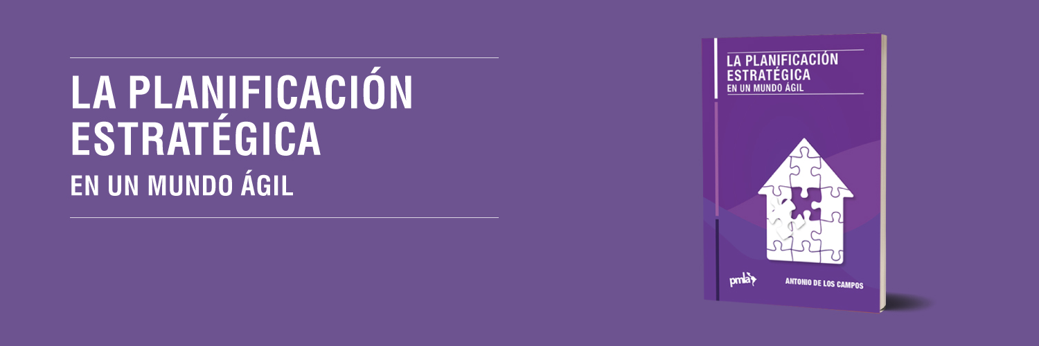 de los Campos banner