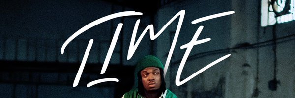 Praise_Umali Profile Banner