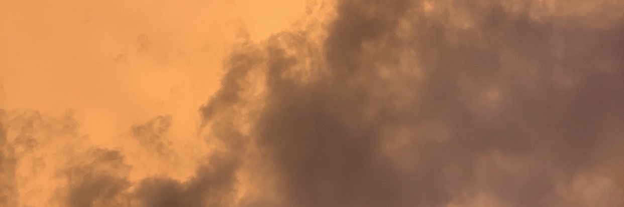 EmilyRachel23's profile banner image