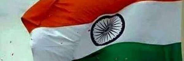 RameshShakerwal Profile Banner