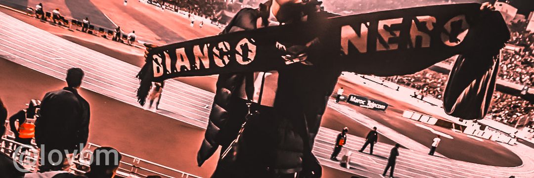 IOVBM's profile banner image