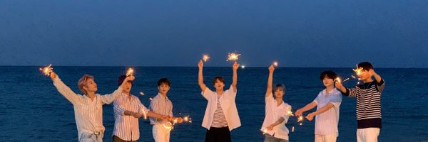 DreamHighNCT Profile Banner