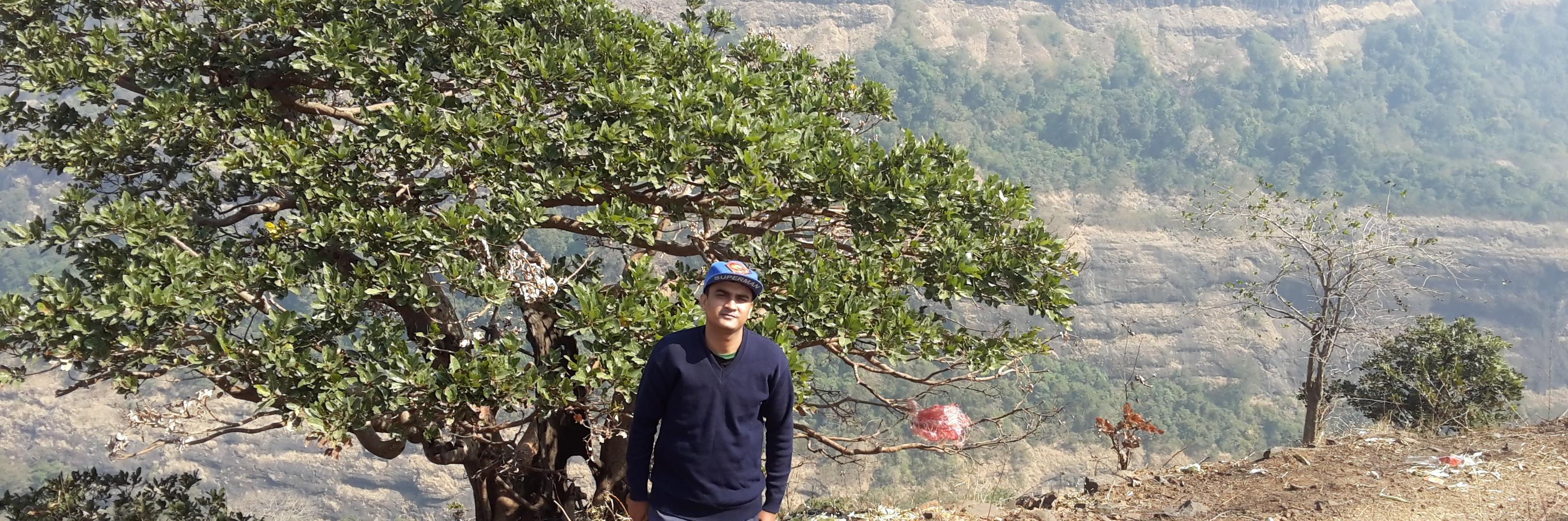 Prahlad Singh banner