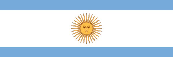 Net_Jeremiah Profile Banner