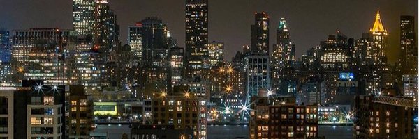 richcav Profile Banner