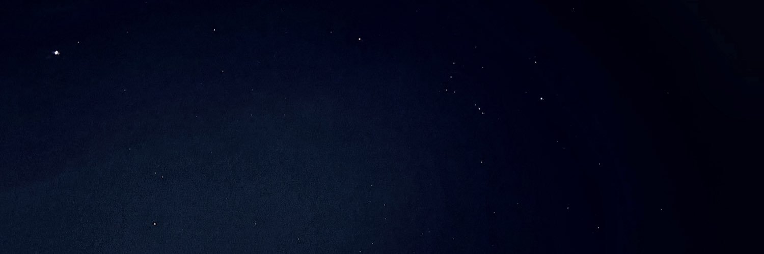 장봉위 banner