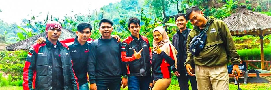 anggiyuda_07's profile banner image