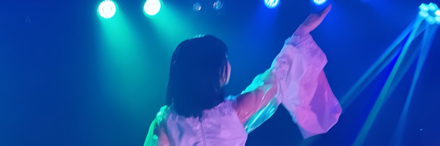 ひでっち banner