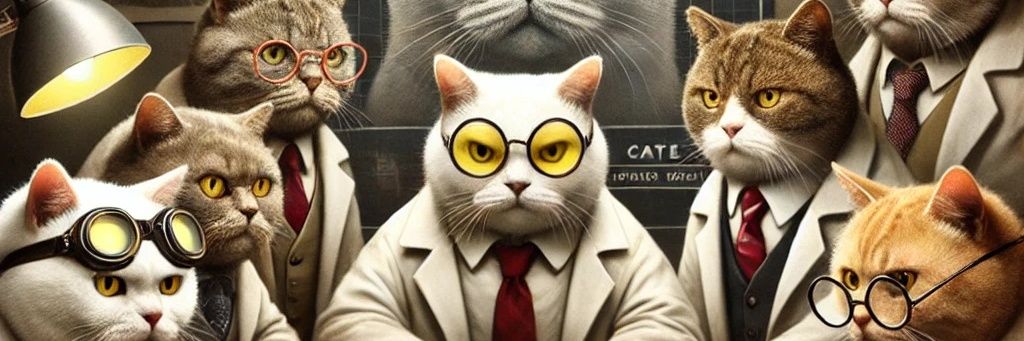 Matt_crypto_'s profile banner image