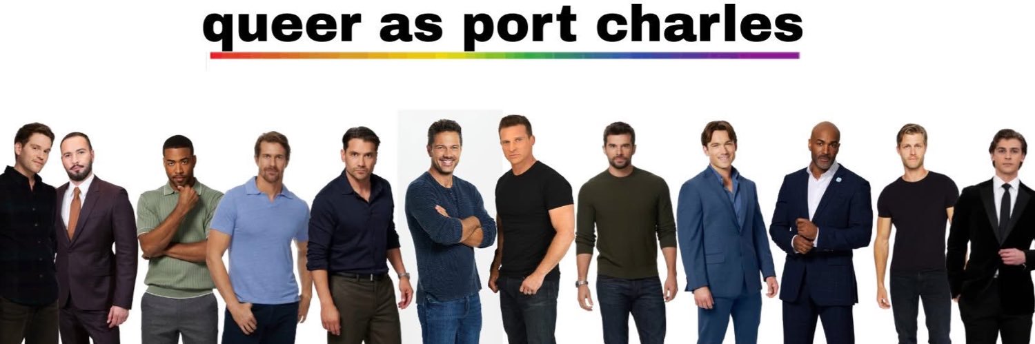 prettyfangirl's profile banner image