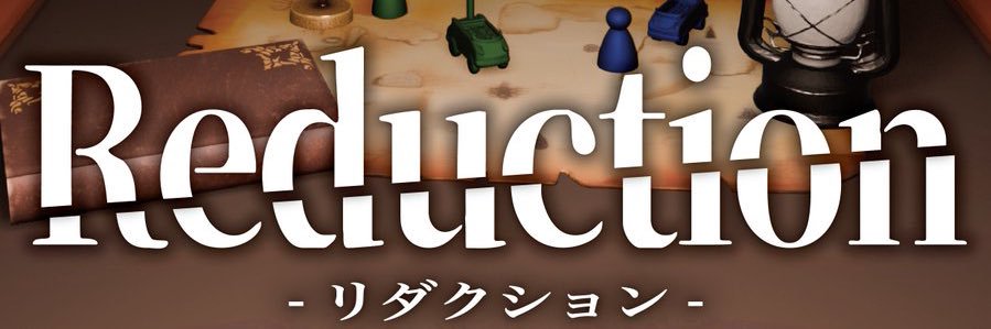 AnotherVision公式アカウント banner