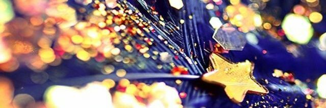 BriAblaze's profile banner image
