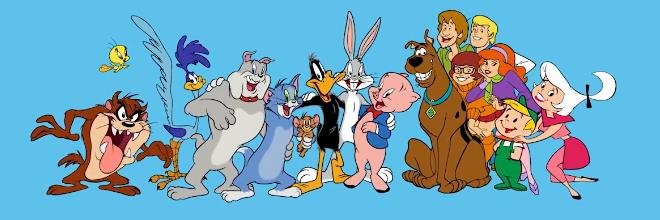 herbertgino's profile banner image