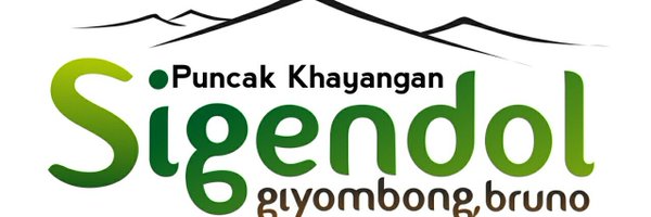 PSigendol Profile Banner