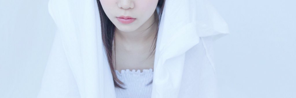 ☁️asumi☁️ banner