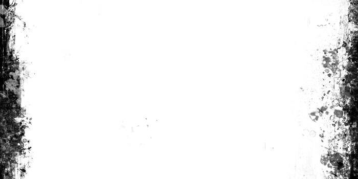 ValhallaNZ's profile banner image