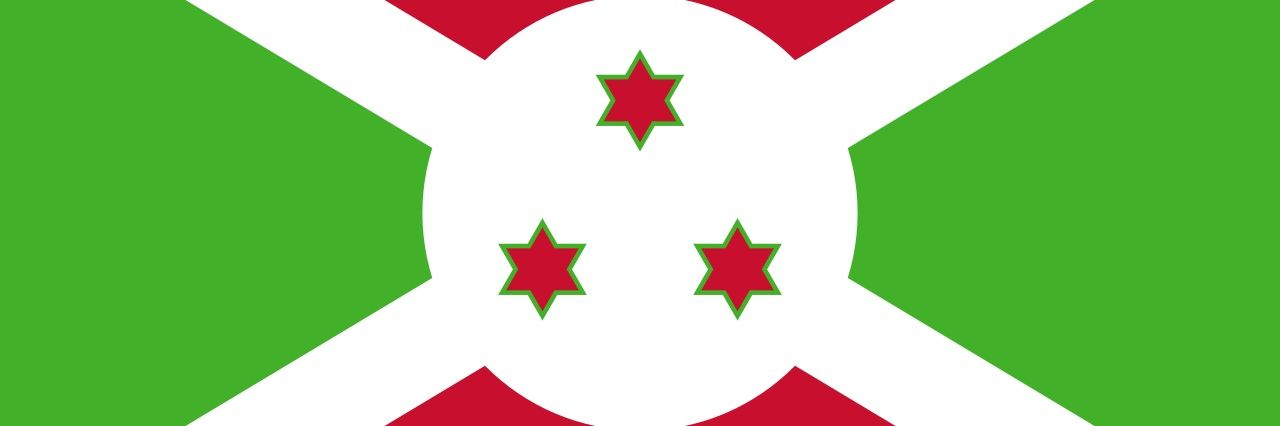 DIEUDHO's profile banner image