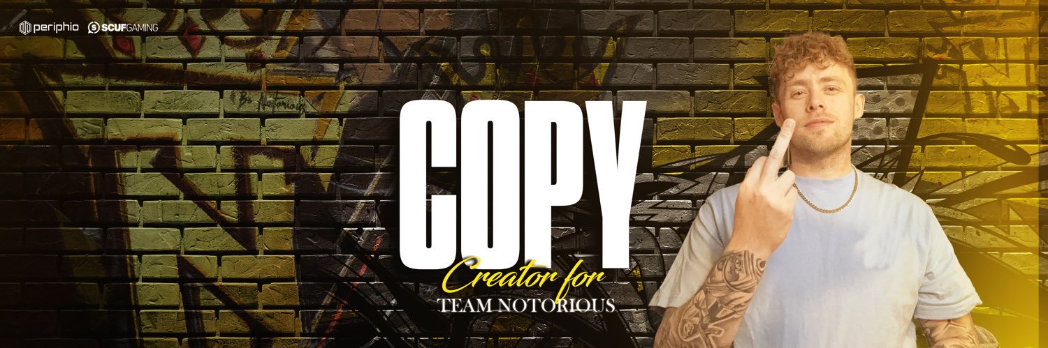 TN Copyrighted's banner