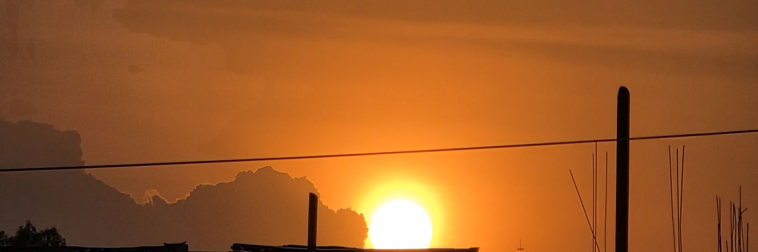 93RabG's profile banner image
