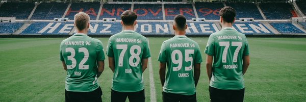 itsriaad Profile Banner