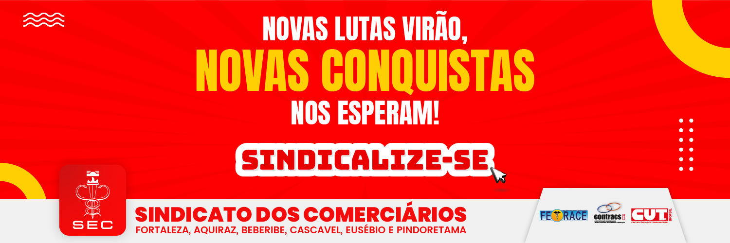 Secfortaleza1's profile banner image