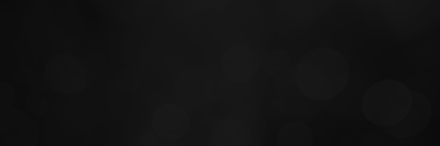 Partnership Network Events (PNE) banner