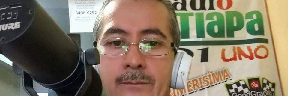 RegionNoticiero's profile banner image