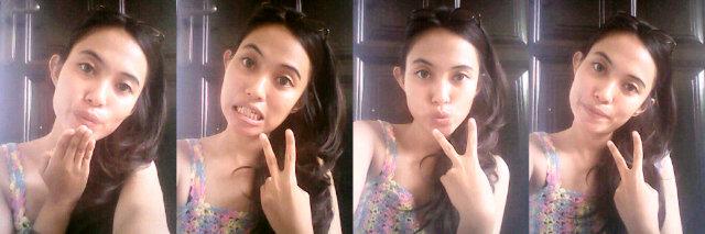 Rr. Chika Annisa banner
