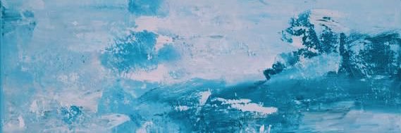 Becky Sweet banner