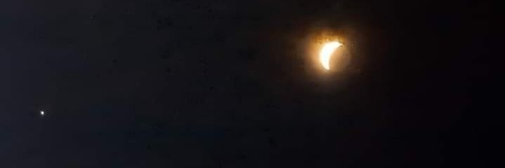 redM56's profile banner image