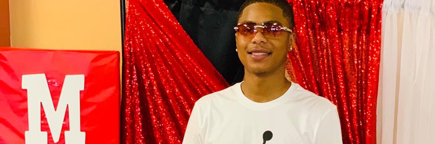 BigLarry231's profile banner image
