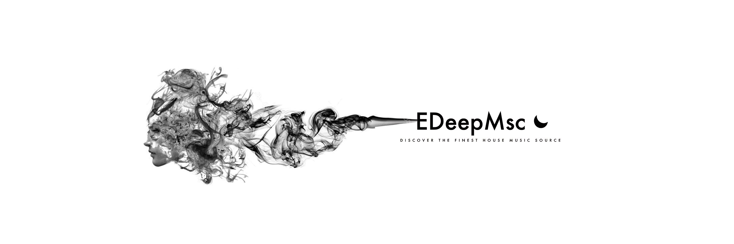 EDeepMsc banner