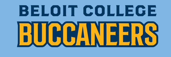CoachButz22 Profile Banner