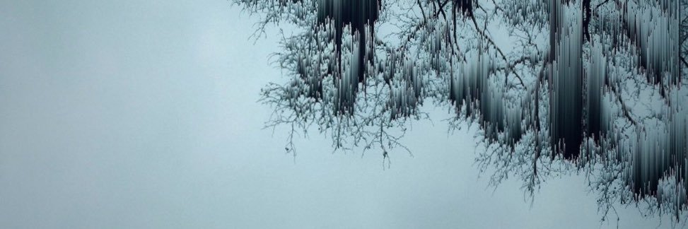 rnolck's profile banner image