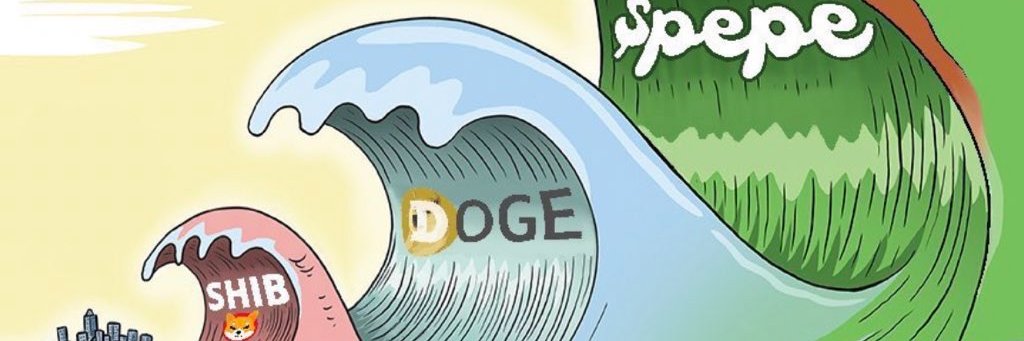 mhRichoooo's profile banner image
