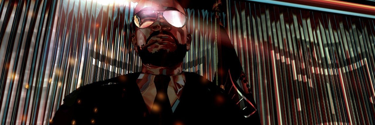 MisterSatisfied's profile banner image