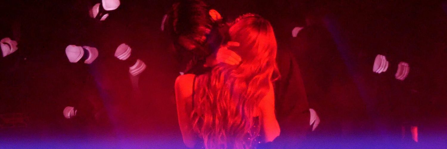 WASSDS_Lisa's profile banner image