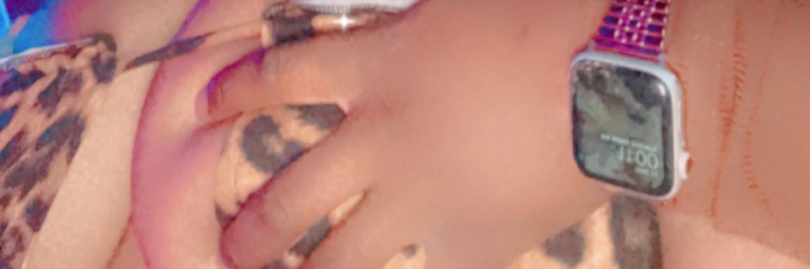 ItsQueenKira's profile banner image