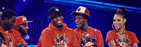 HitmanHolla Profile Banner