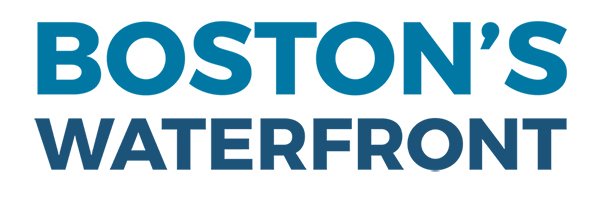 WeAreWaterfront's profile banner image