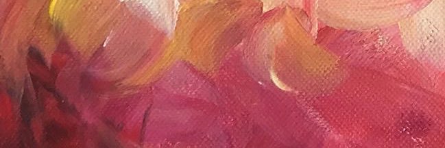 dlwrIma's profile banner image