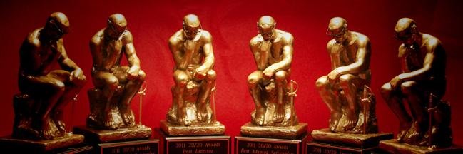 2020Awards's profile banner image