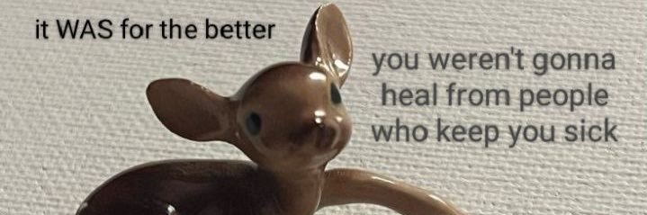 ૮ ˙Ⱉ˙ ა rawr! banner