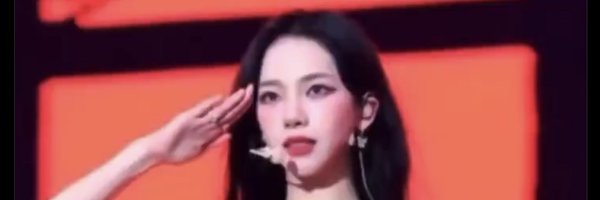 quantumdynamic_ Profile Banner