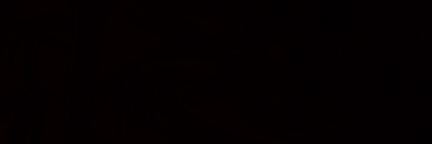 arespavon's profile banner image