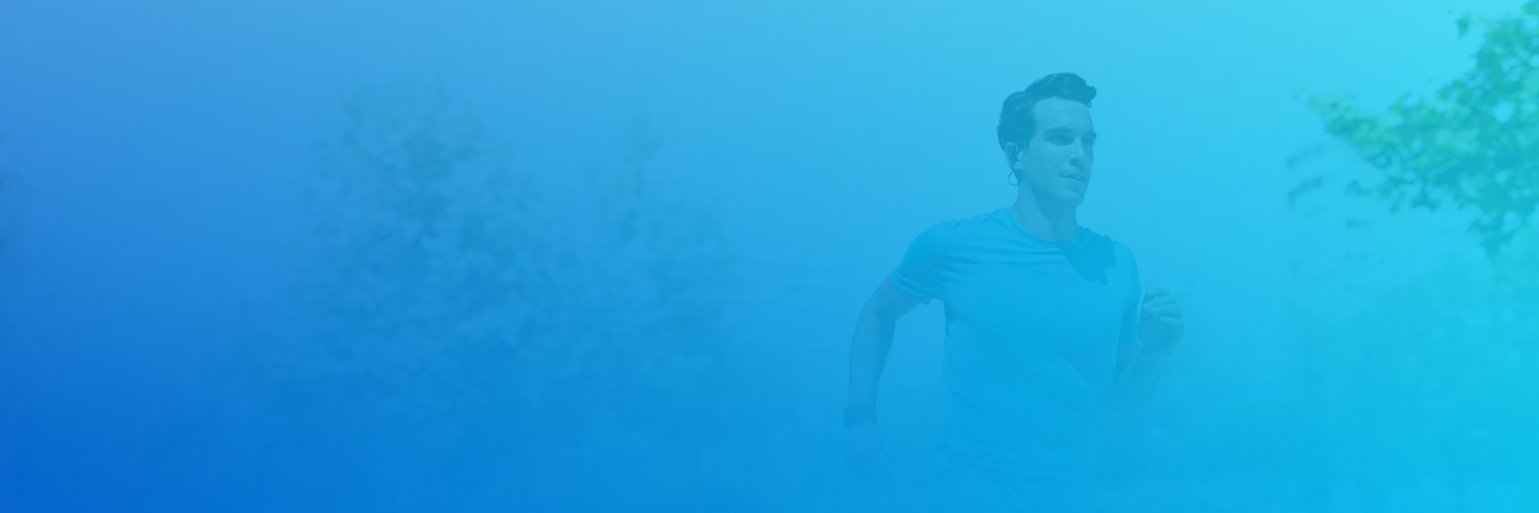 Cash for Steps banner