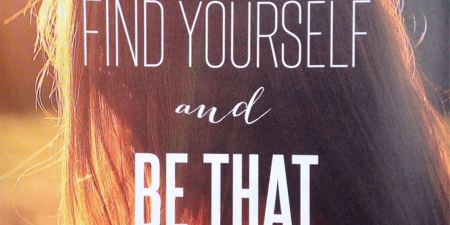 ✨Jennifer Daly✨ banner